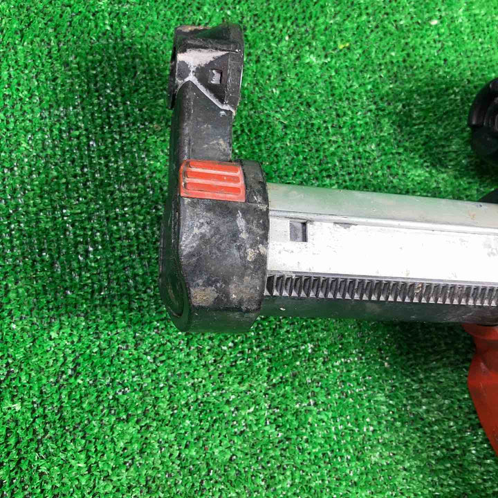 HILTI コードレスハンマドリル TE6-A36-AVR【川崎店】