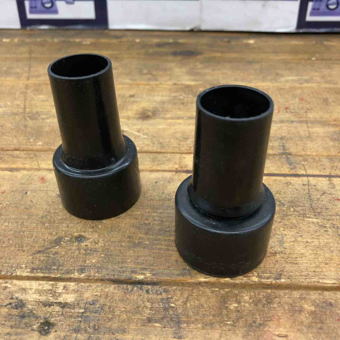 【中古品】マキタ(makita) 小型集じん機 乾式 450(P)【所沢店】