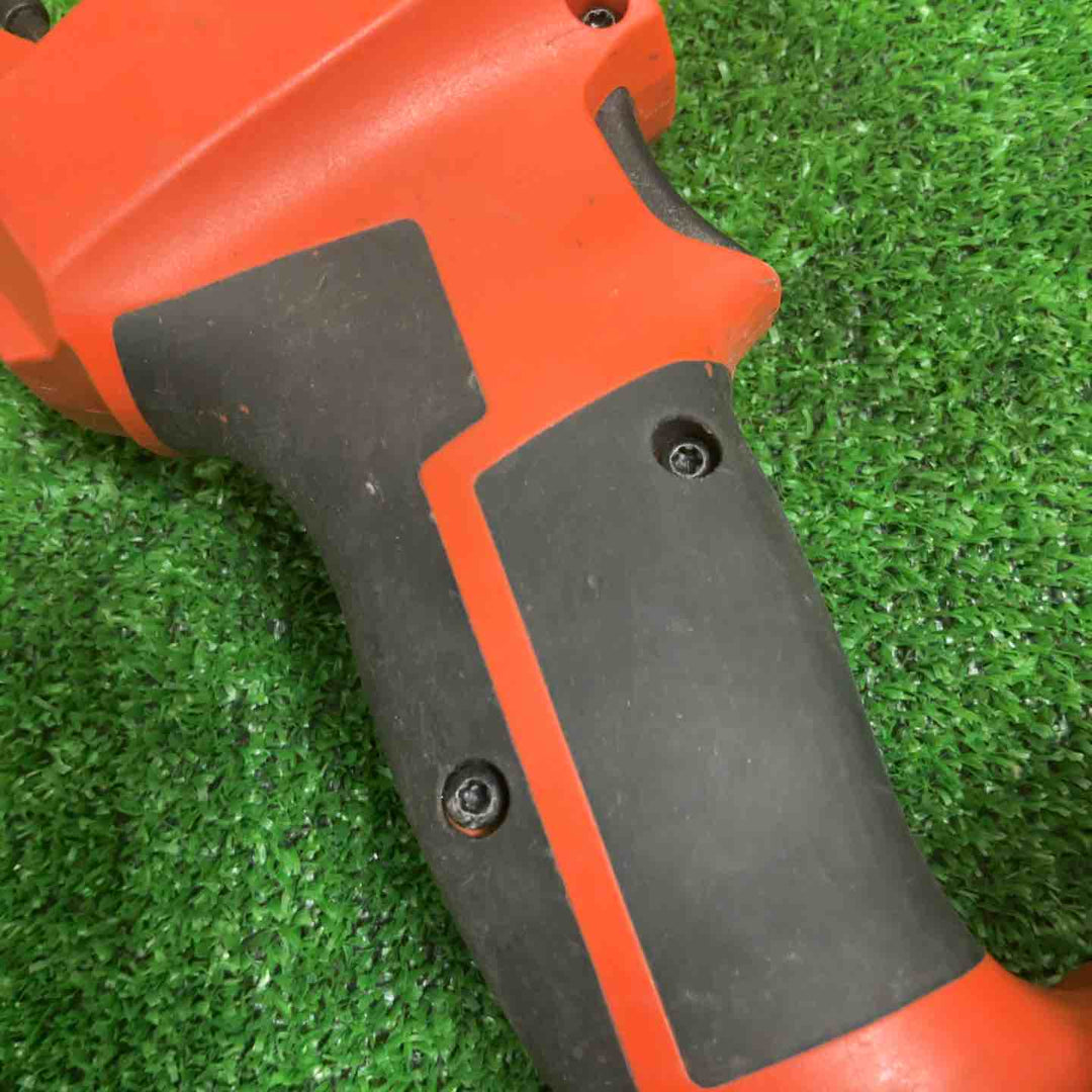 HILTI ヒルティ ライト SL2-A22【草加店】