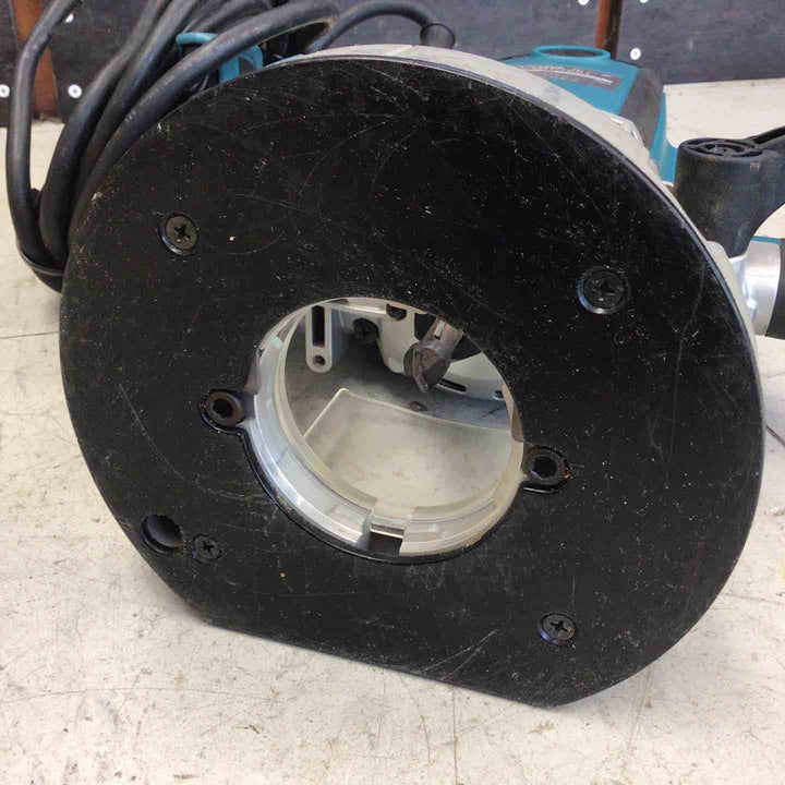 【中古品】 マキタ/makita ルータ 12mm RP1801 【鴻巣店】