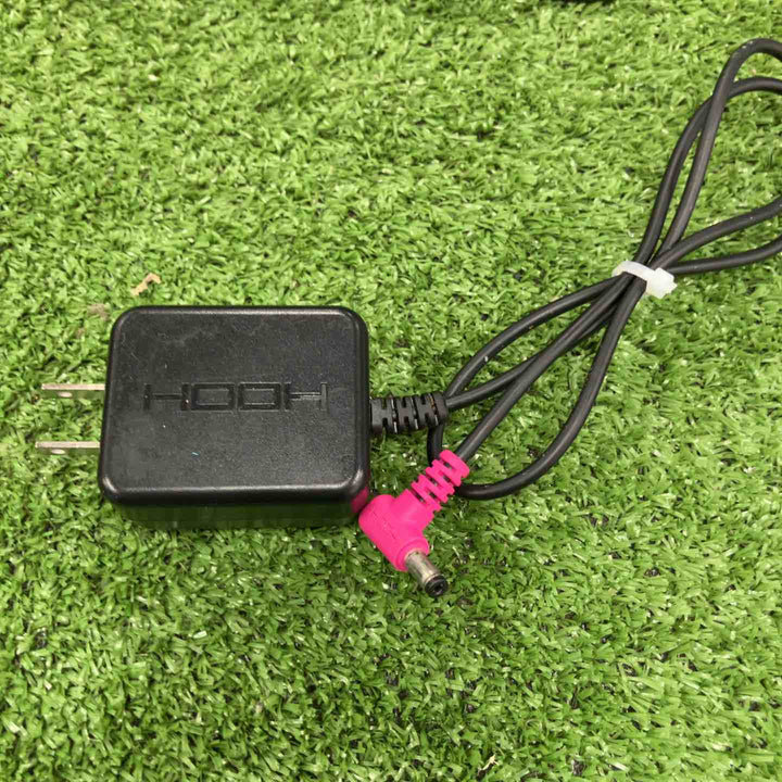 HOOH 19V バッテリー ファン V1903【川崎店】