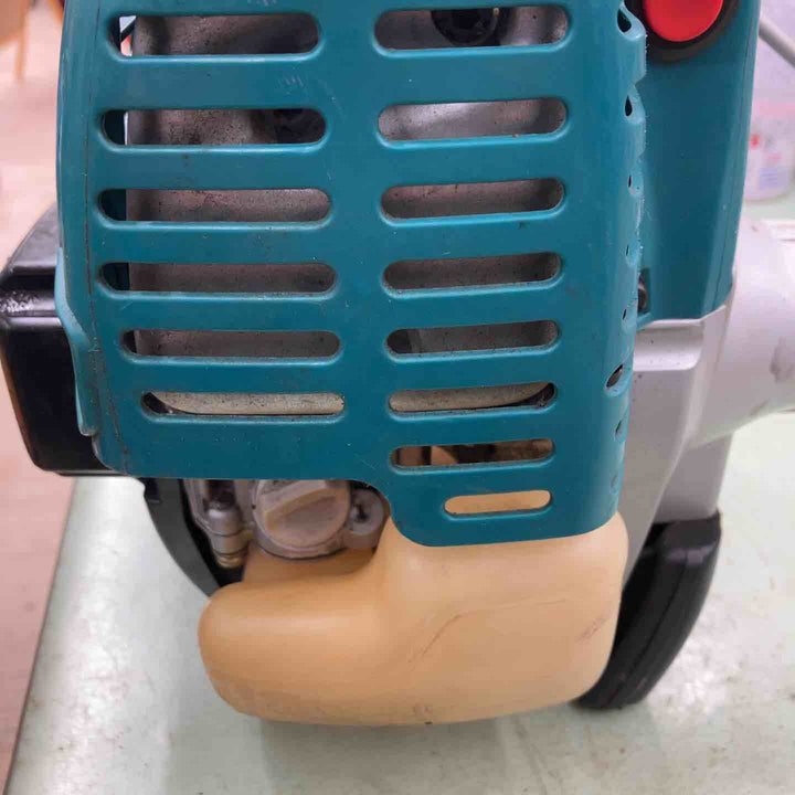 【店頭受取り限定】マキタ(makita) エンジン刈払機(4スト) MEM426【川越店】