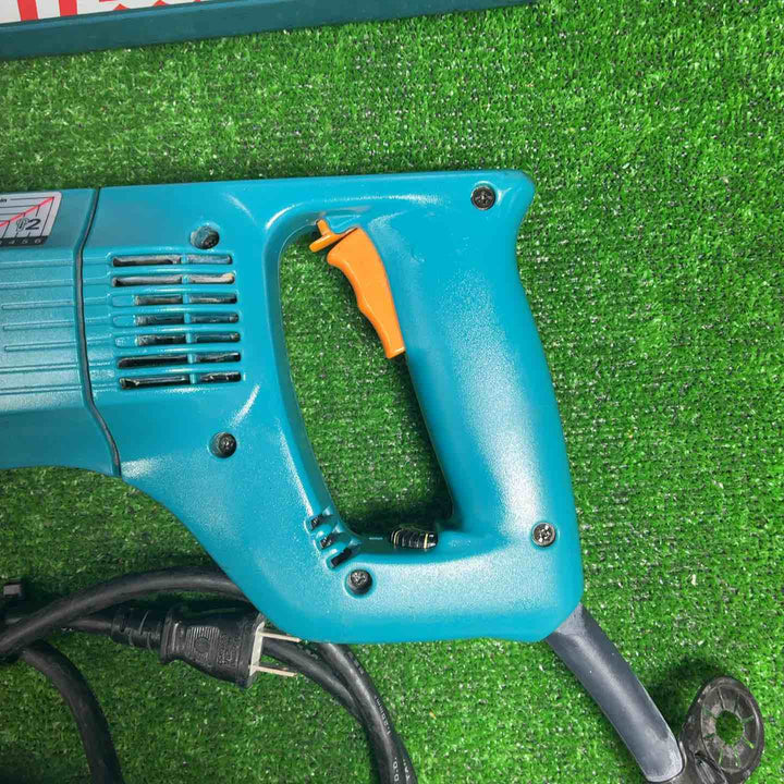 【中古品】 マキタ(makita) ダイヤコア震動ドリル 120mm 8406C 【藤沢店】