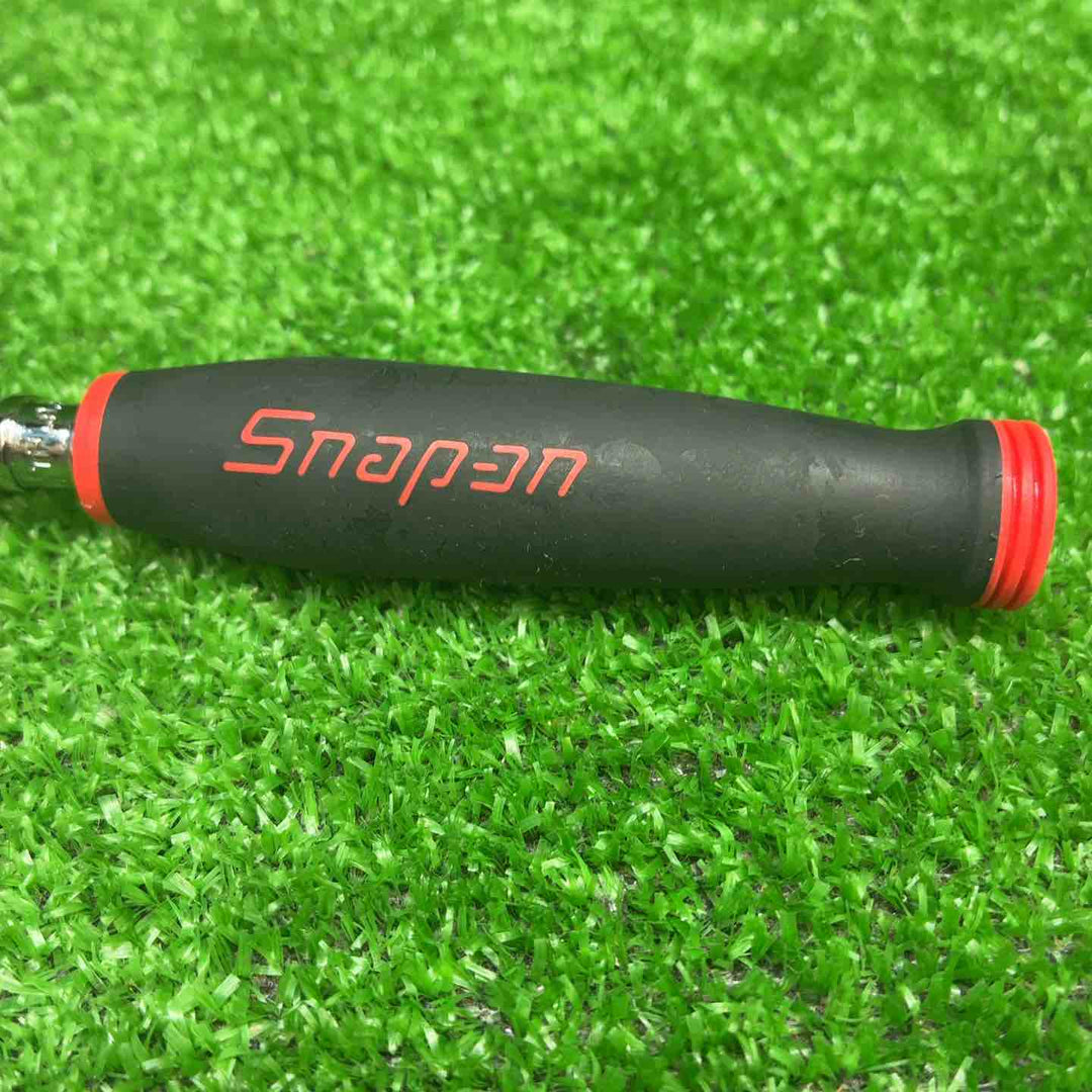 Snap-on スナップオン 1/4ラチェットハンドル THL936A【藤沢店】