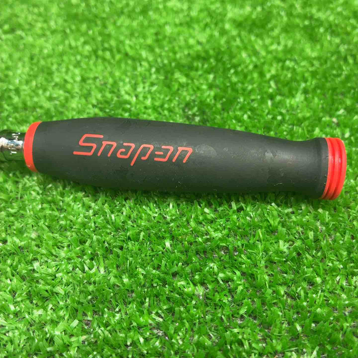 Snap-on スナップオン 1/4ラチェットハンドル THL936A【藤沢店】