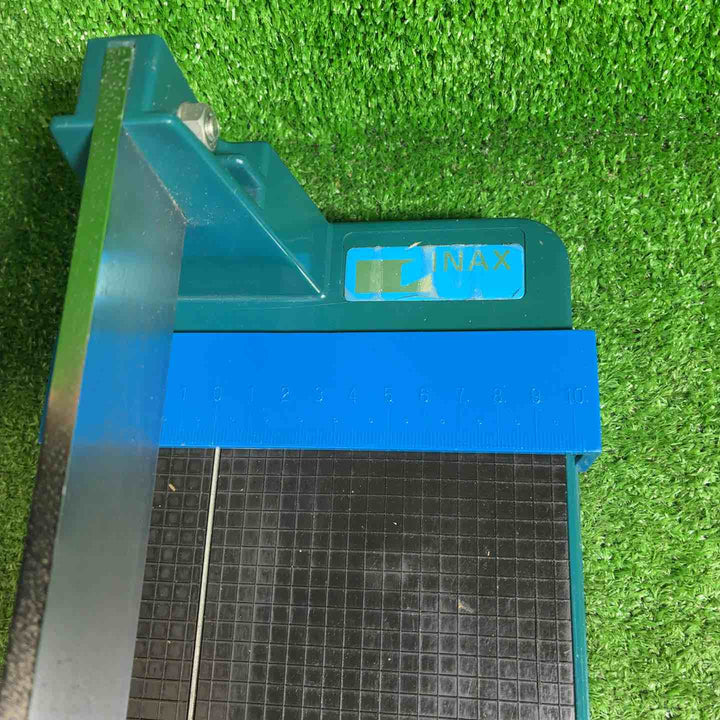 【中古品】 リクシル(INAX) タイルカッターN TK-1 TK-3 ２個セット 【藤沢店】