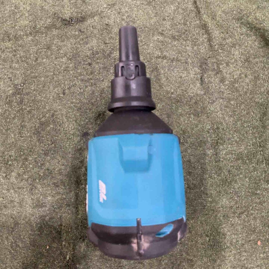 ◇マキタ(makita) コードレスエアダスタ AS180DRG 動作確認済【川口店】