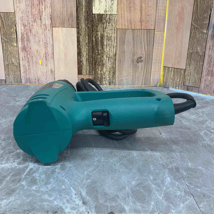【中古品】◇リョービ RYOBI ホットエアガン HAG-1551 ヒートガン【八潮店】