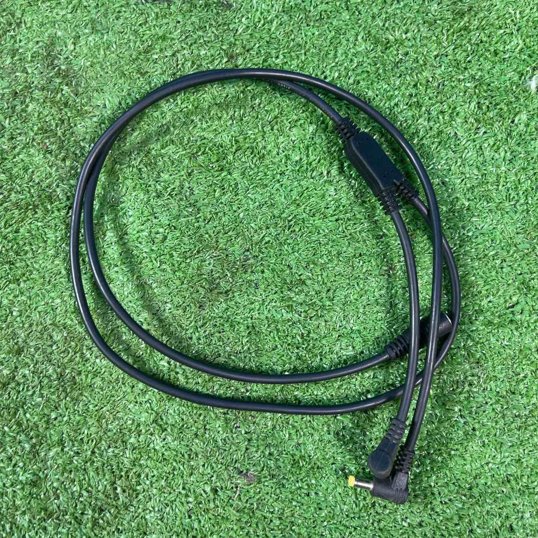 マキタ(makita) 空調服 Mサイズ ベスト・ファン・バッテリーセット FV210D A-68507 A-72132【岩槻店】