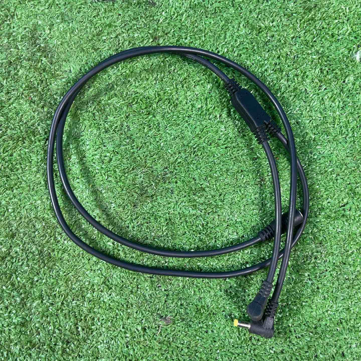 マキタ(makita) 空調服 Mサイズ ベスト・ファン・バッテリーセット FV210D A-68507 A-72132【岩槻店】