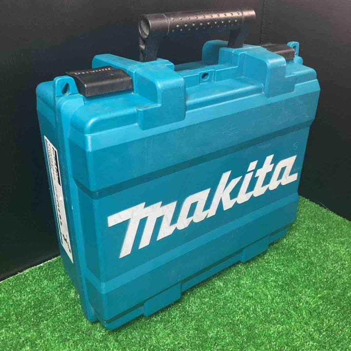 ☆マキタ(makita) インパクトドライバ TD0220【岩槻店】