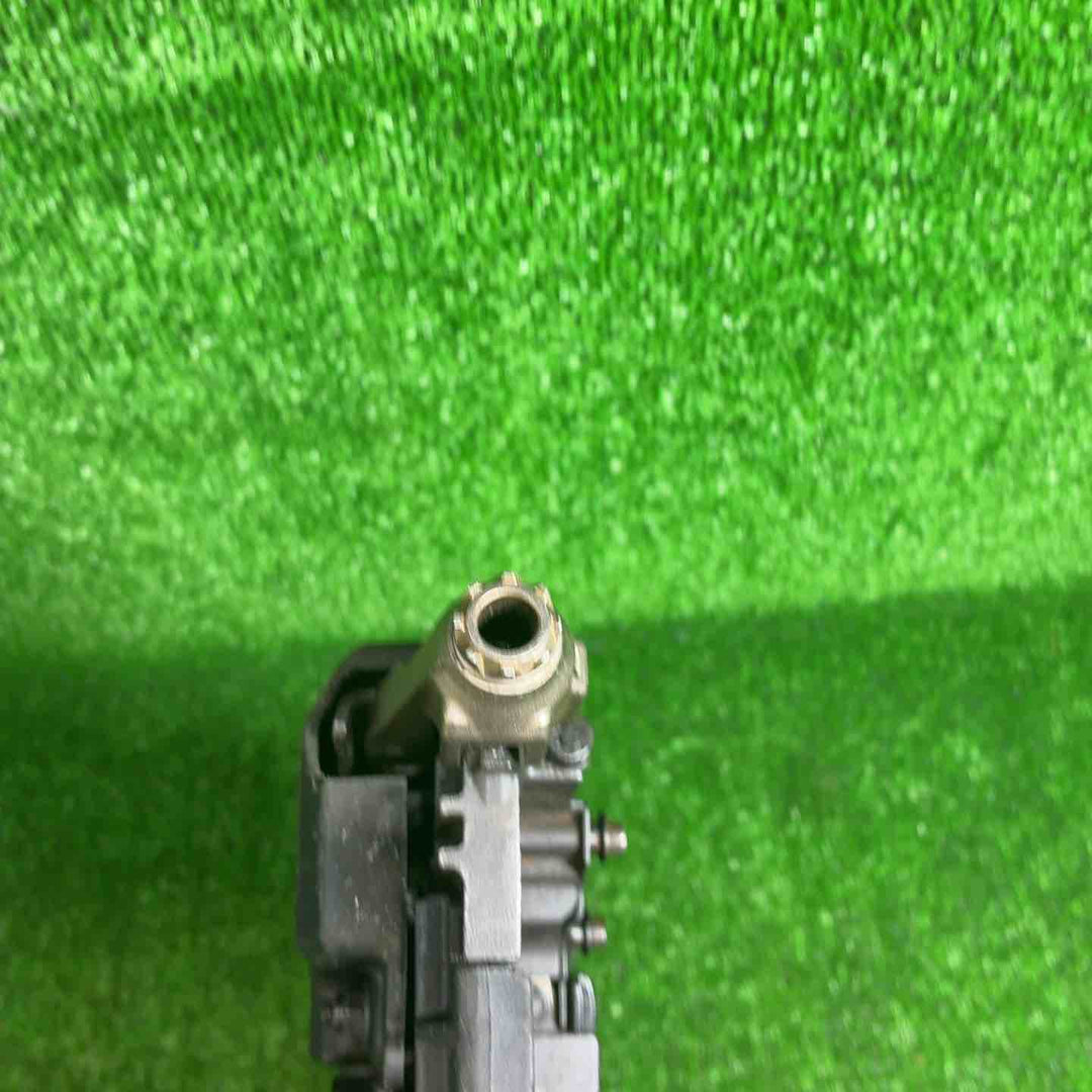 ハイコーキ(HIKOKI ※旧:日立工機) 高圧エア釘打ち機 NV90HR2(S)【藤沢店】