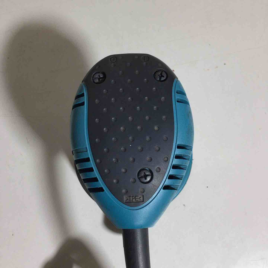 ☆マキタ(makita) ランダムオービットサンダ BO5030【戸田店】