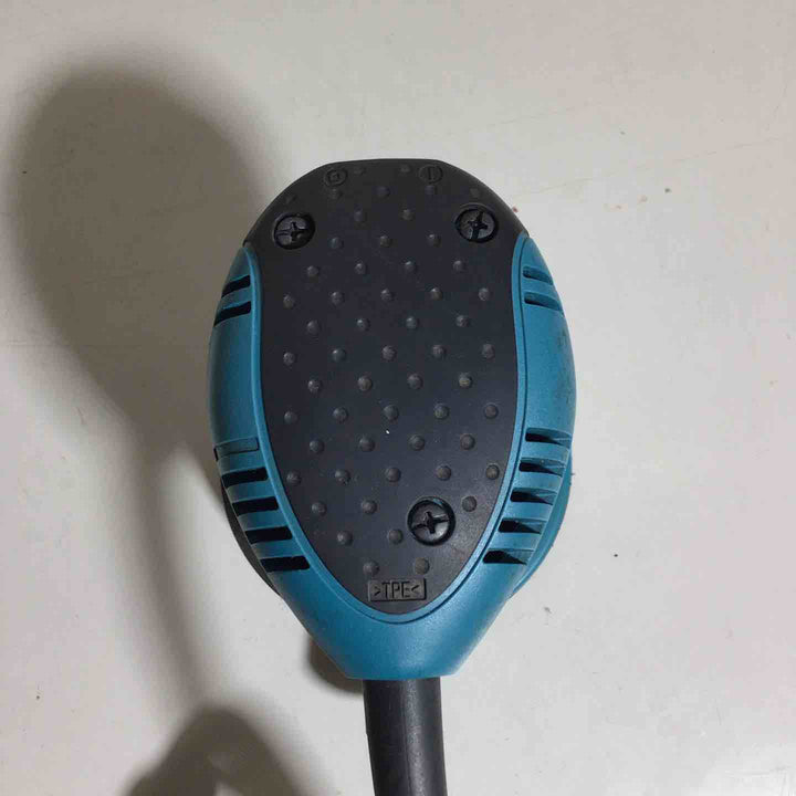 ☆マキタ(makita) ランダムオービットサンダ BO5030【戸田店】