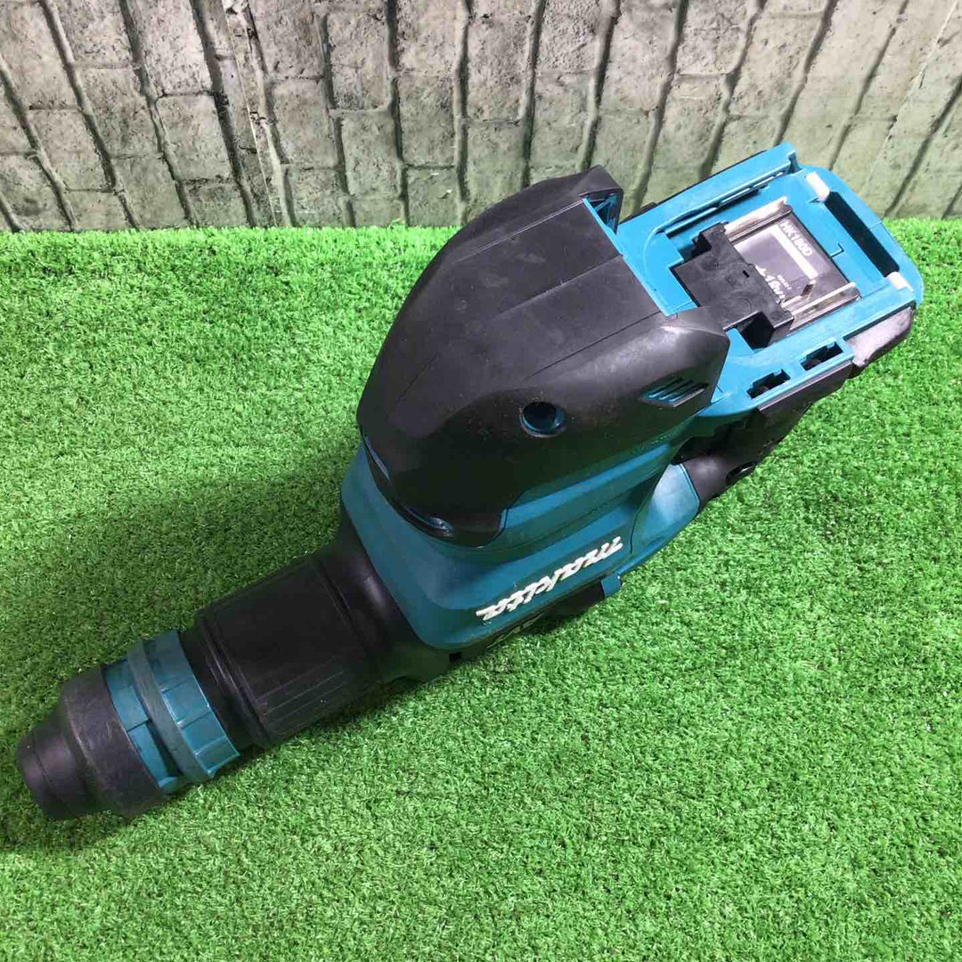 ★マキタ(makita) コードレスケレン HK180DZK【川口店】
