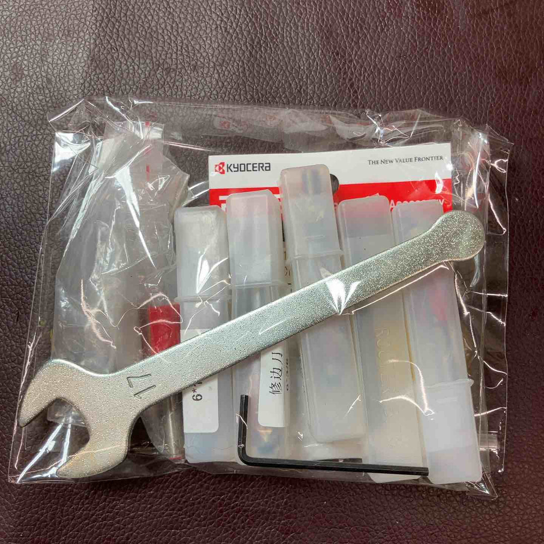 【中古品】 リョービ(RYOBI) 6mm トリマ MTR-42 京セラ(CYOCERA) 【東大和店】