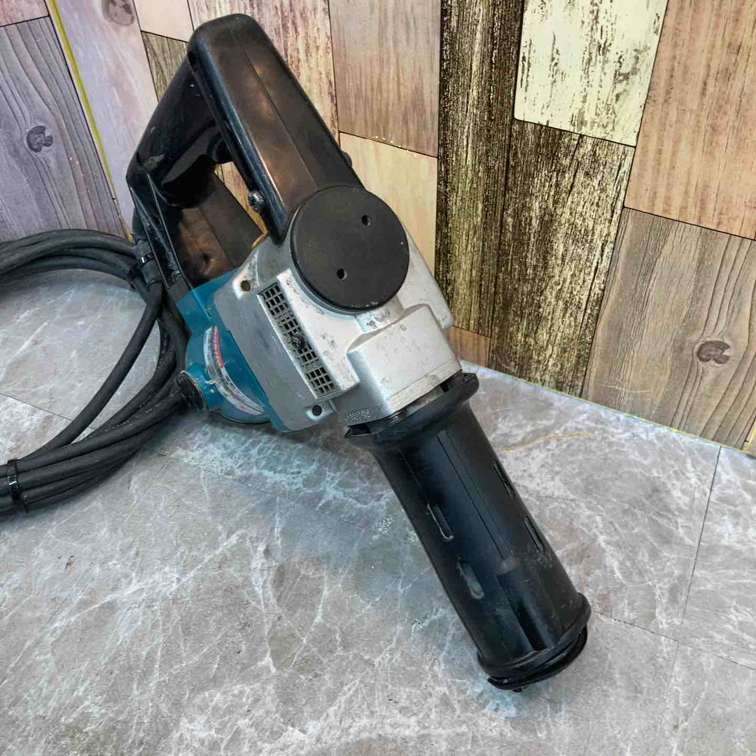 ★マキタ(makita) 電動ケレン HK1810【八潮店】