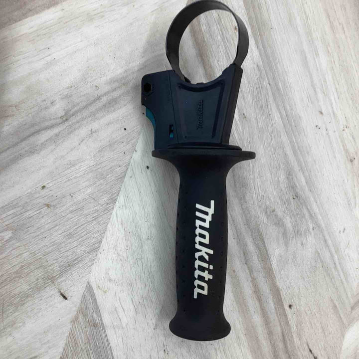 ★マキタ(makita) ハンマドリル HR2601F【越谷店】