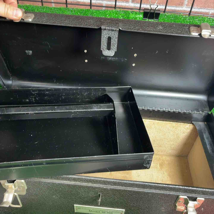 Roberts ロバーツ カーペット 施工 ツールセット Model 10-150【藤沢店】