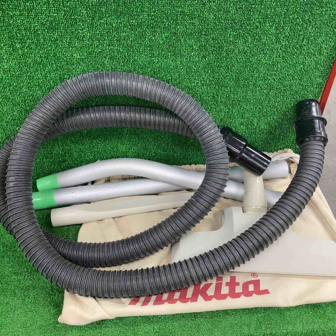 ★マキタ(makita) 集じん機 乾式 VC0830【川崎店】