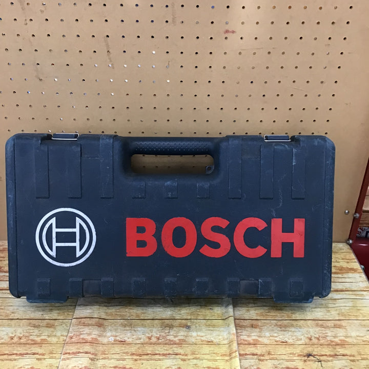 ボッシュ(BOSCH) セーバーソー GSA1200PE【川崎店】