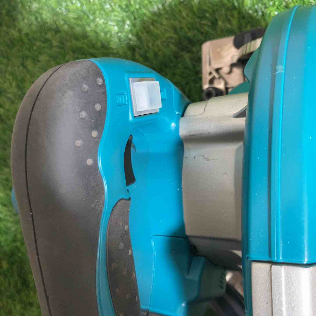 ★マキタ(makita) 165mm電気マルノコ 5637BA【戸田店】