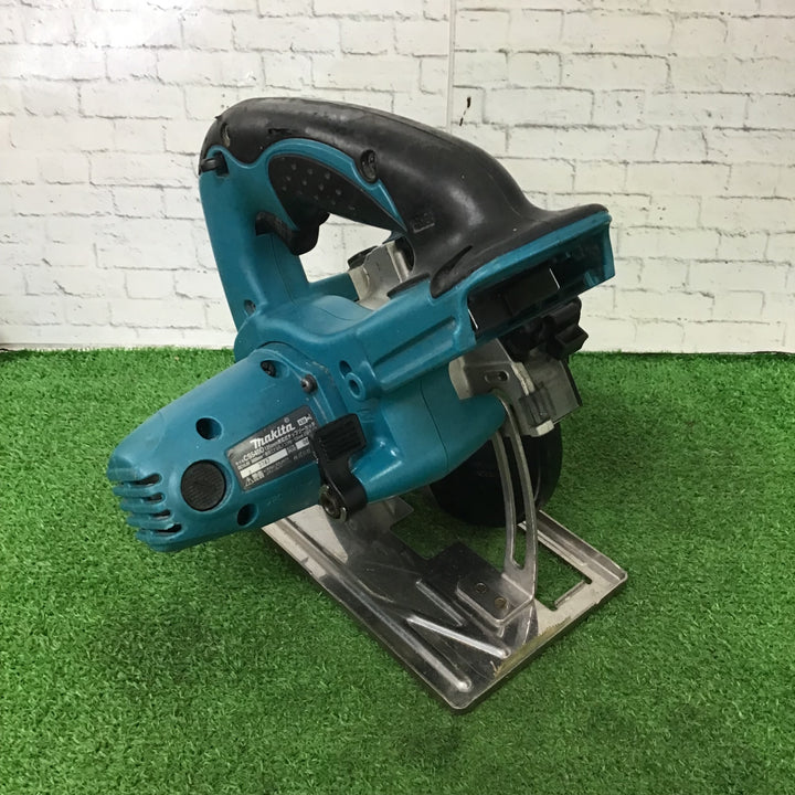 ☆マキタ(makita) コードレスチップソーカッタ CS540DZ【町田店】