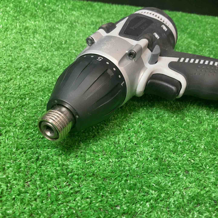 ★パナソニック(Panasonic) コードレスマルチインパクトドライバー EZ7548LS2S-H【岩槻店】