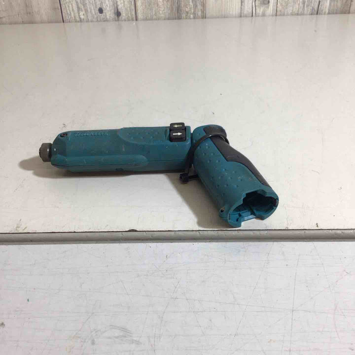 ◇マキタ(makita)コードレスペンインパクトドライバ TD020DS【戸田店】
