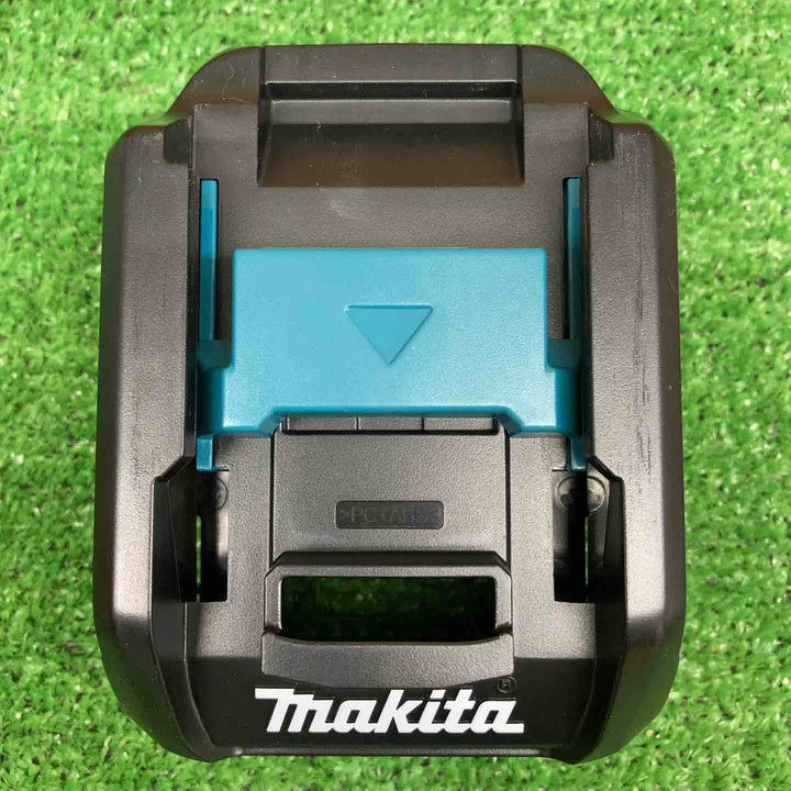 【中古美品】 マキタ/makita 充電器用互換アダプタ ADP10 A-69967 【鴻巣店】