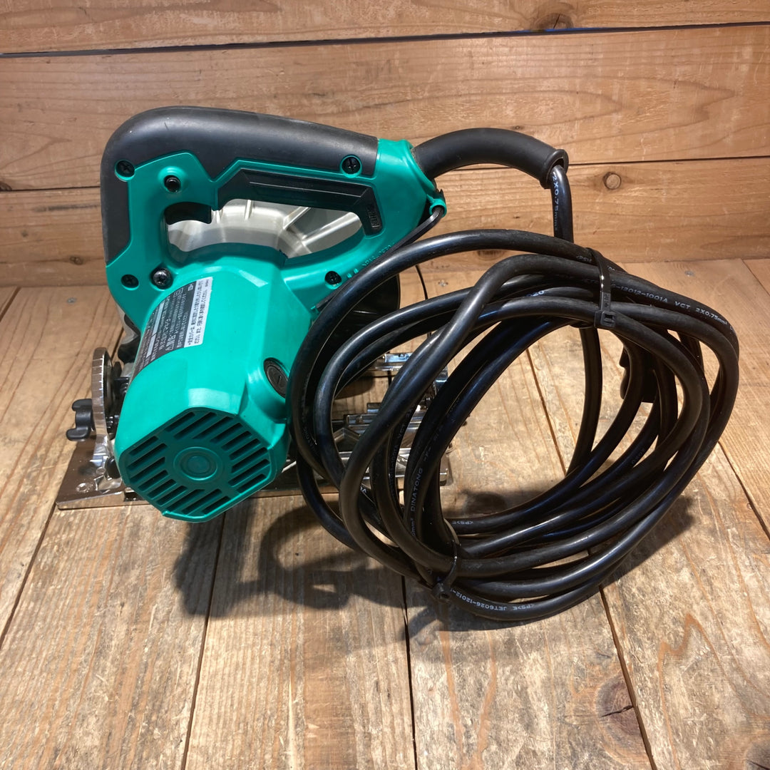 〇マキタ(makita) 165mmマルノコ M565【所沢店】