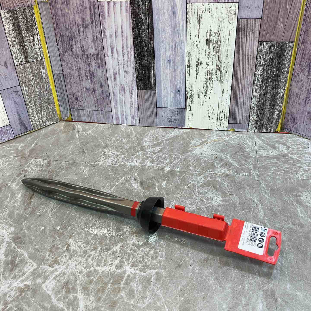 ヒルティ ブルポイント TE-SX SM 36【八潮店】