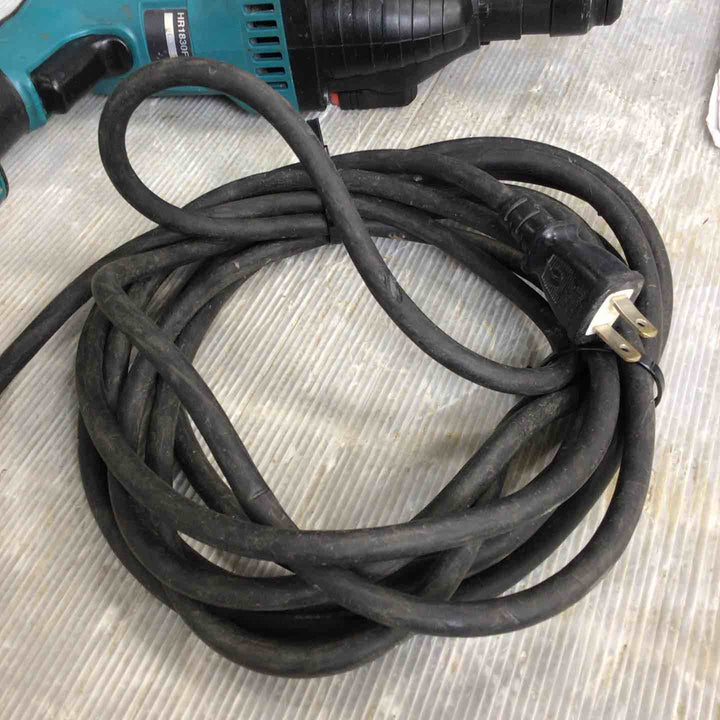 ★マキタ(makita) ハンマドリル HR1830F【草加店】