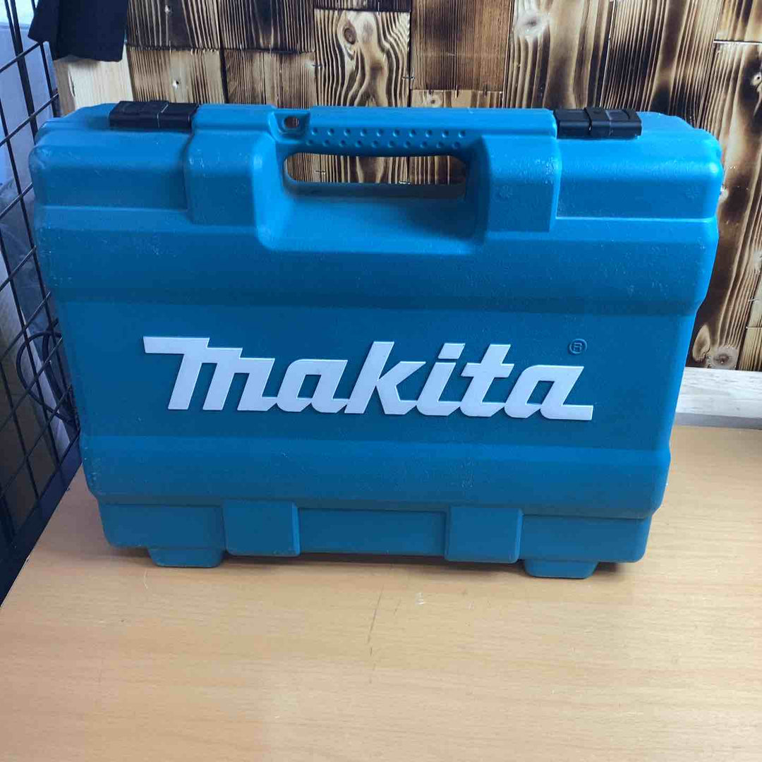 ★マキタ(makita) コードレスヒートガン HG181DZK【越谷店】