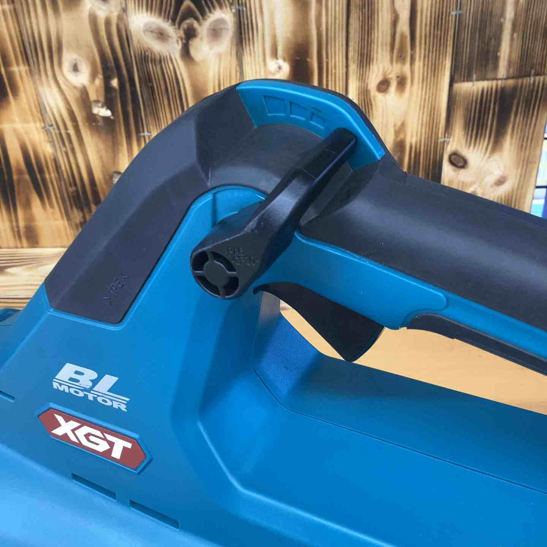 ☆マキタ(makita) コードレスブロワ MUB001GZ【越谷店】