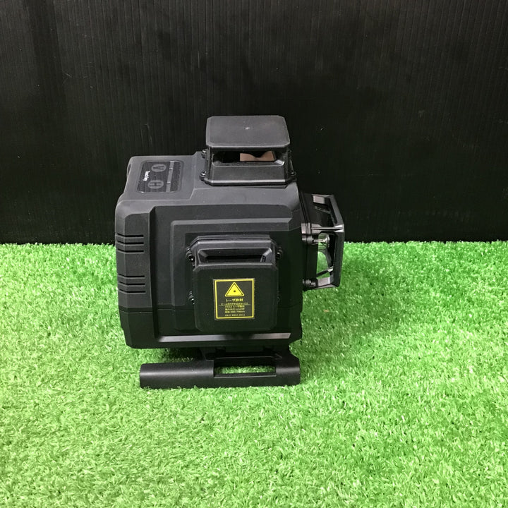 【中古品】ダークホース 墨出し器 DH-160【岩槻店】