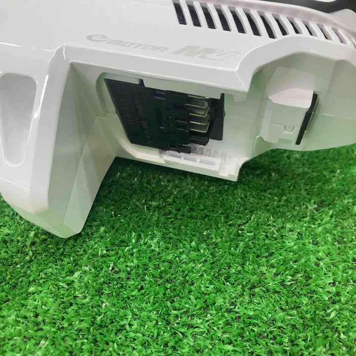 ★ハイコーキ(HIKOKI ※旧:日立工機) コードレスクリーナー R36DB(SC)(XPZ)【川越店】