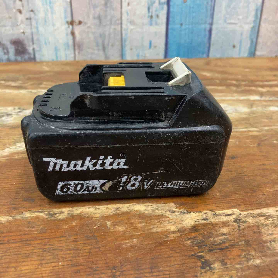 ★マキタ(makita) コードレス丸のこ HS474DZ【柏店】