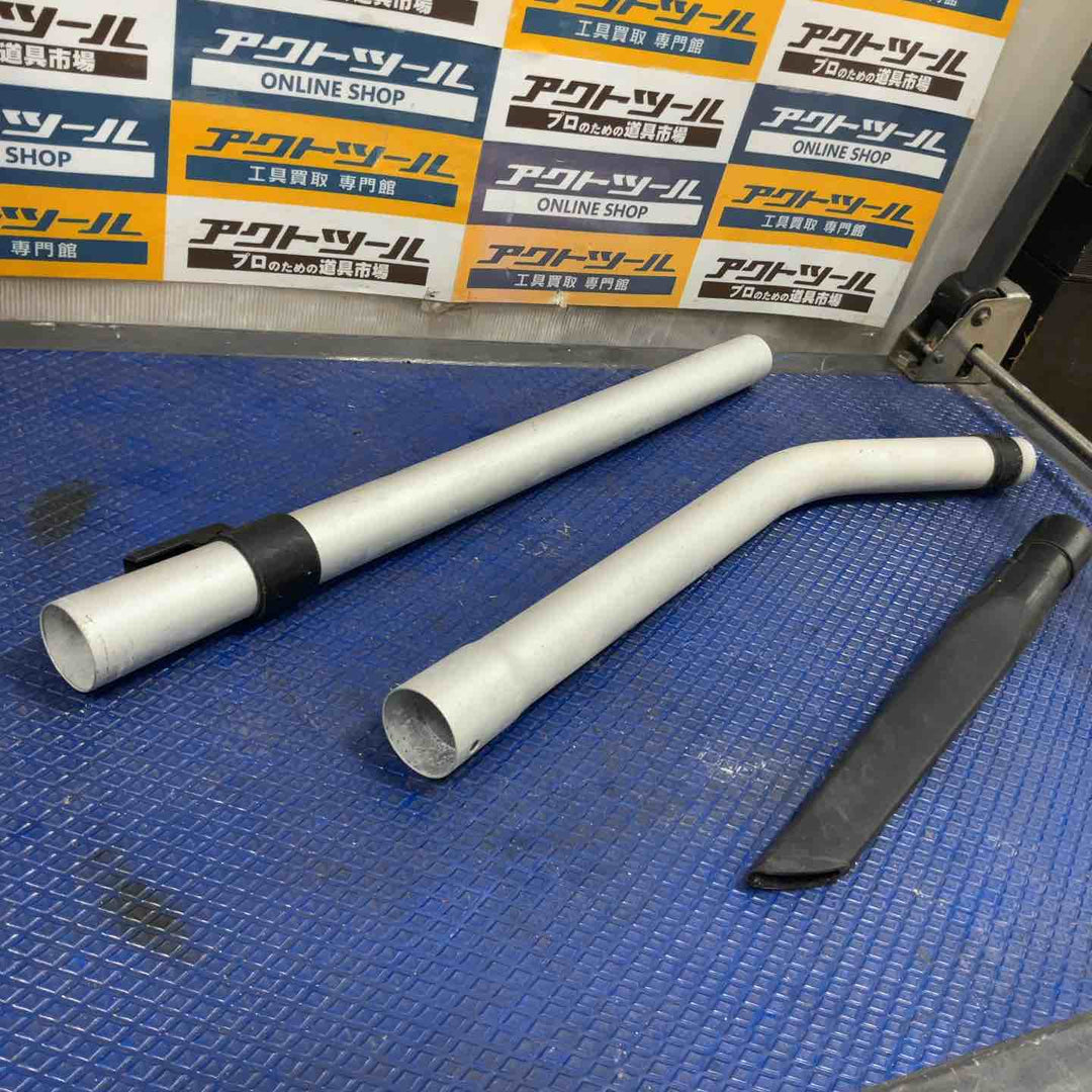 ◇ハイコーキ(HIKOKI ※旧:日立工機) 集じん機 FRP80SB【草加店】