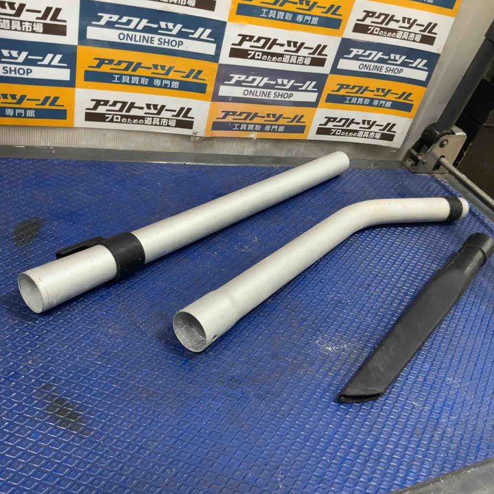 ◇ハイコーキ(HIKOKI ※旧:日立工機) 集じん機 FRP80SB【草加店】