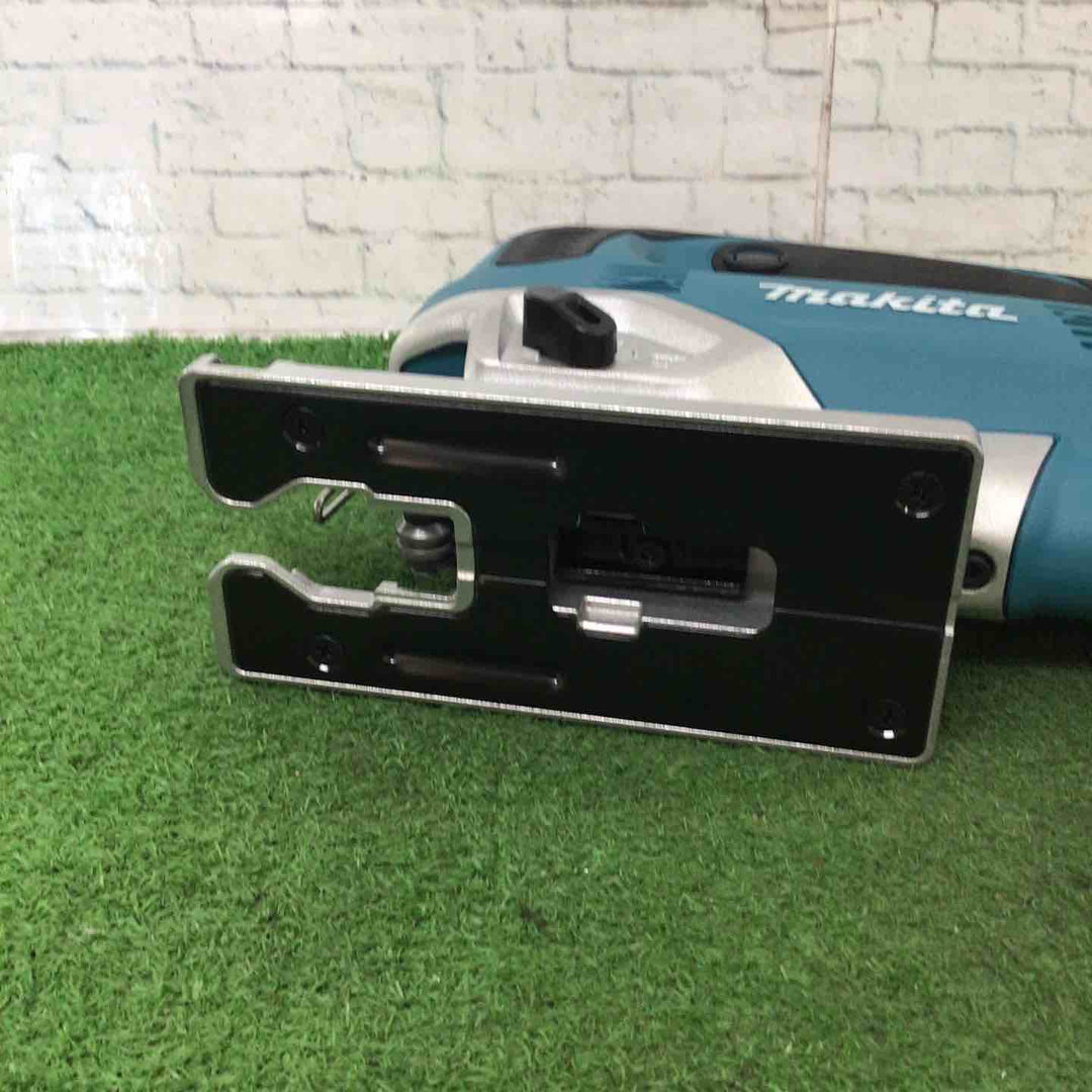 ☆マキタ(makita) ジグソー JV0600K【町田店】