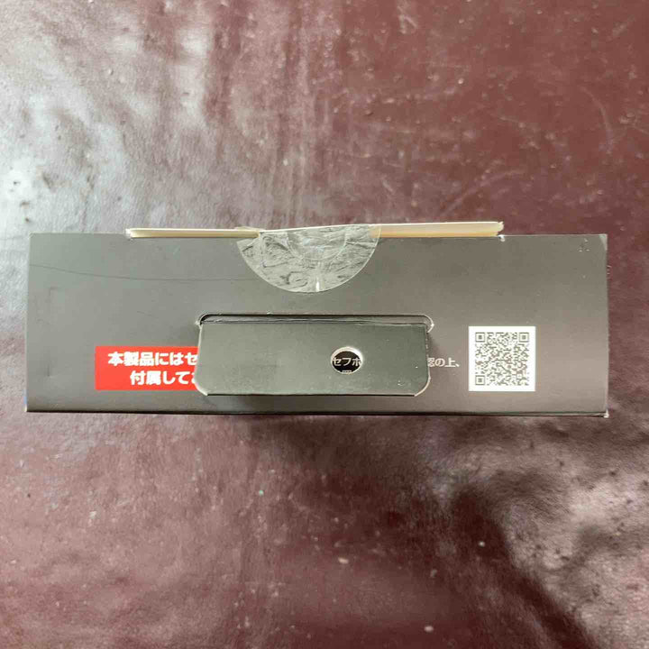 【未使用(店頭展示品)】タジマ(Tajima) セフブロワ キープジェット SFBKJ80N40B【東大和店】