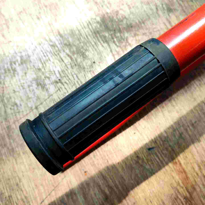 ◇モクバ印 ベンダー付鉄筋カッター 10mm~13mm D-5 D5【岩槻店】