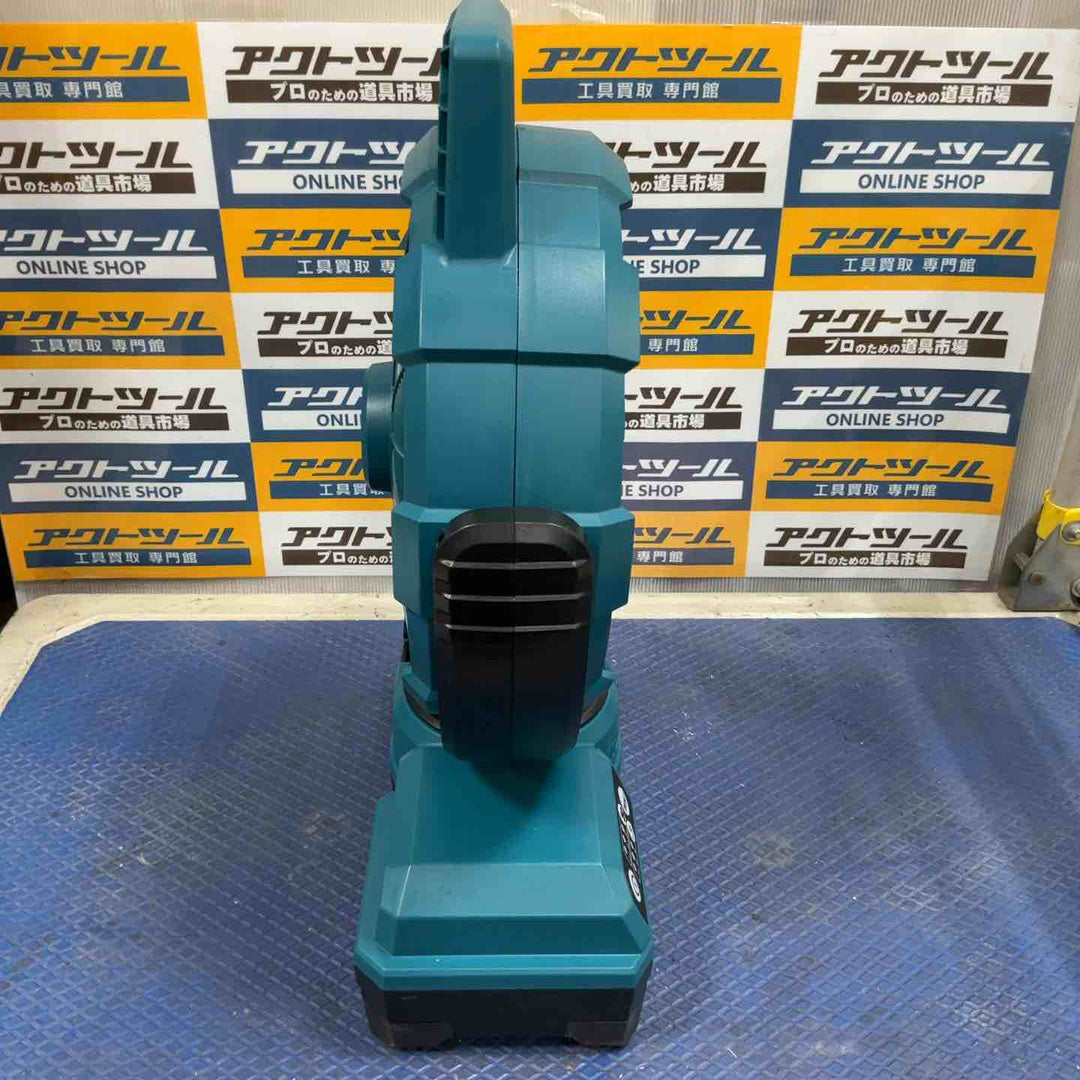 ☆マキタ(makita) コードレスファン CF203DZ【草加店】