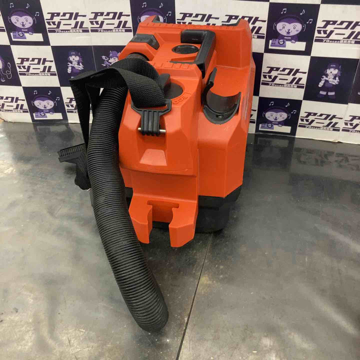 ★ヒルティ(Hilti) コードレス集じん機 VC 75-1-A22【所沢店】