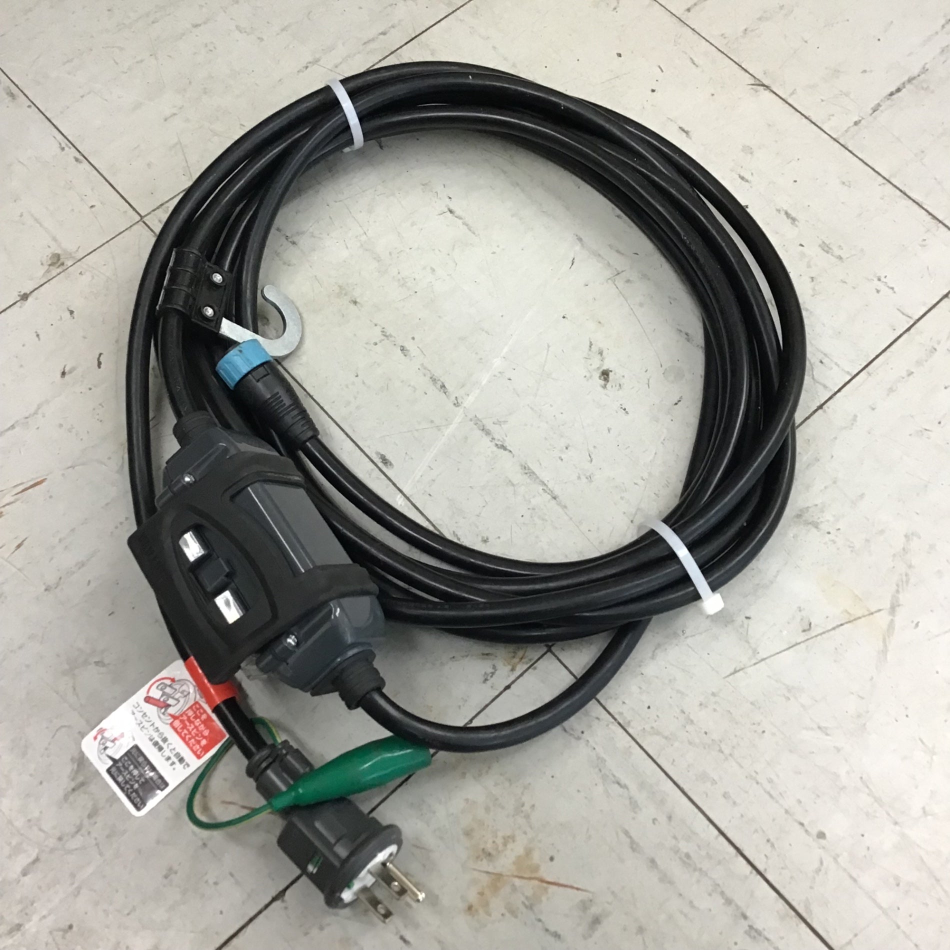 中古美品】 ハタヤ/HATAYA サンフラワーライト・LE-3005KD 【鴻巣店