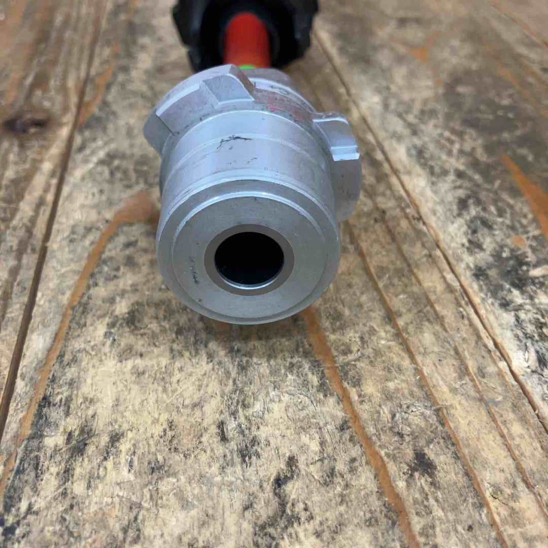 ◇ヒルティ(HILTI)  ダイヤモンドコアビット DD-C 16/300 SPX-T abras 16mm #2076467【所沢店】