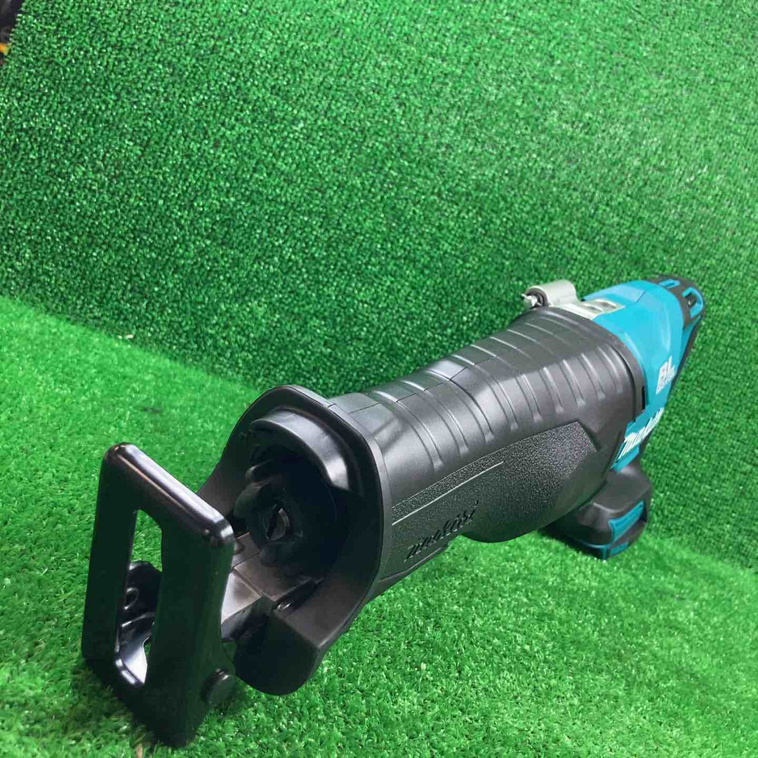 ★マキタ(makita) コードレスレシプロソー JR187DRGX【川崎店】