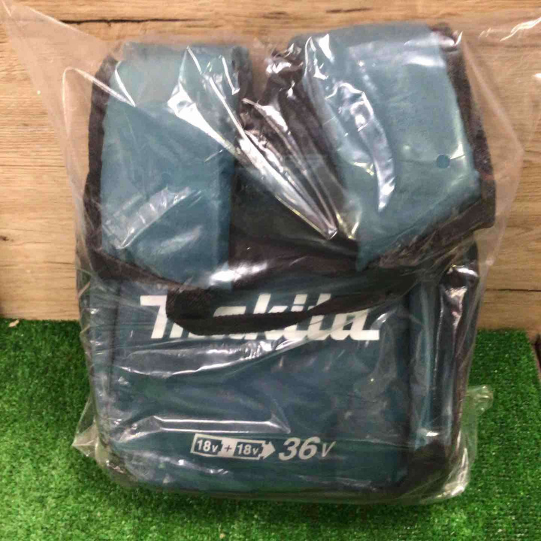 ★マキタ(makita) コードレスせん定ハサミ UP362DPG2【町田店】