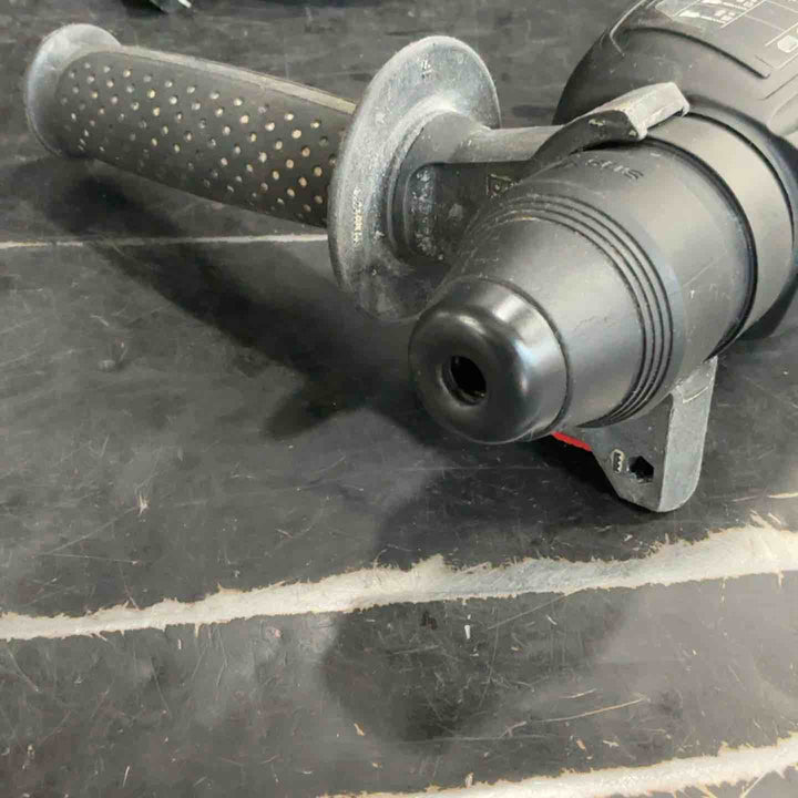 ★ボッシュ(BOSCH) ハンマドリル GBH2-28【草加店】